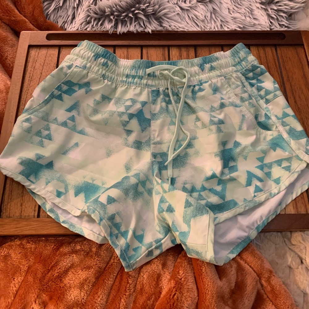 Columbia Women’s Running Shorts